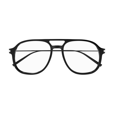 SL 626 001 5517 SL 626 001 5517