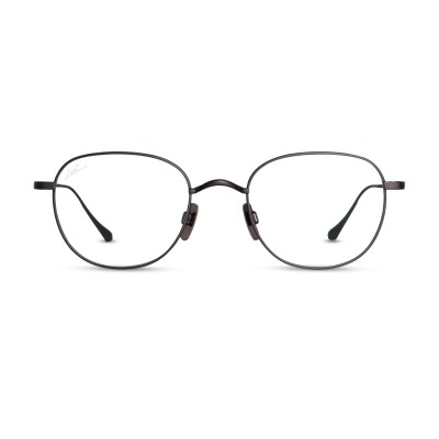 Helstone 03M 5121 Helstone 03M 5121