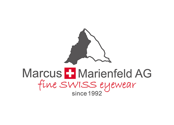 Marcus Marienfeld