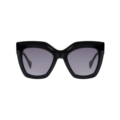 6754 1 5122 6754 1 5122