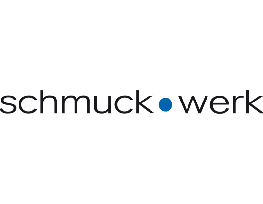 media/image/Schmuckwerk-Logo.gif