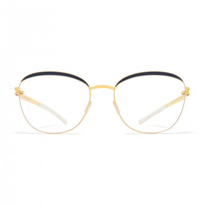 CHARLENE 256 5517 CHARLENE 256 5517