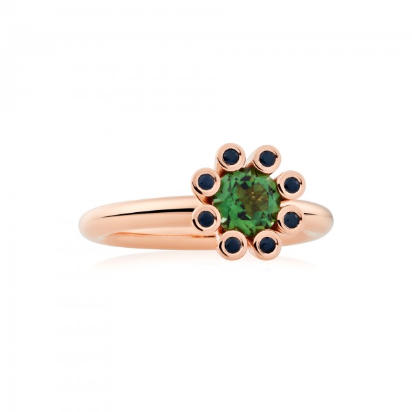 Ring Sprite