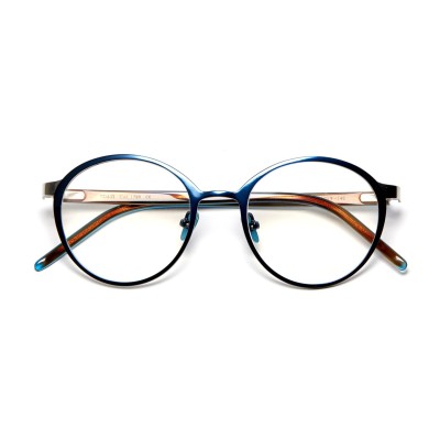 TD632 1789 4819 TD632 1789 4819