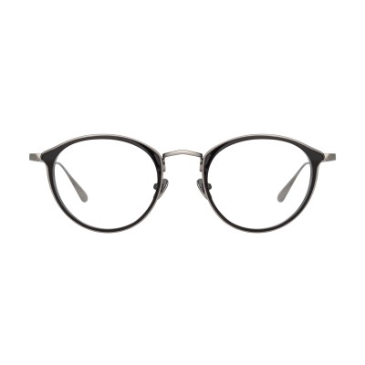 LFL1224 2 5122 LFL1224 2 5122