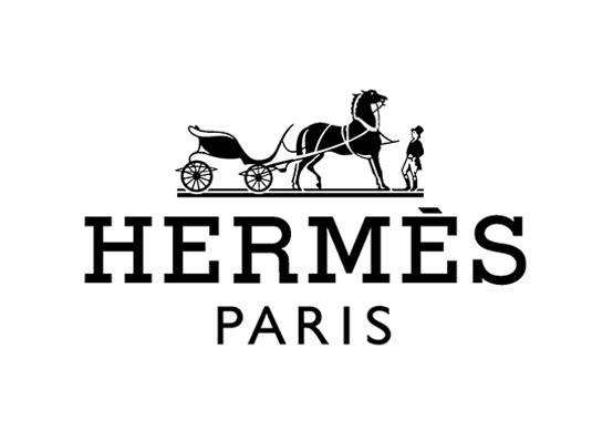 media/image/Herm-s-Logo.gif