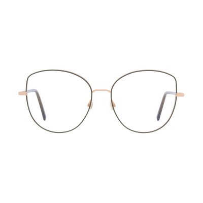 4797 04 5616 4797 04 5616