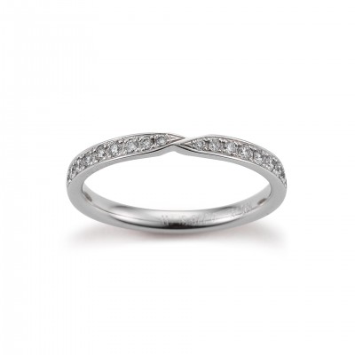 Beisteckring Beisteckring