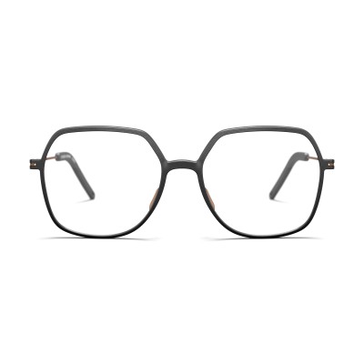 Asket YAMADA 001-T04 5417 Asket YAMADA 001-T04 5417