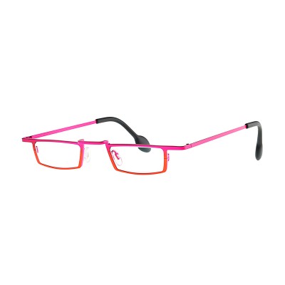 Garamond 291 Garamond 291