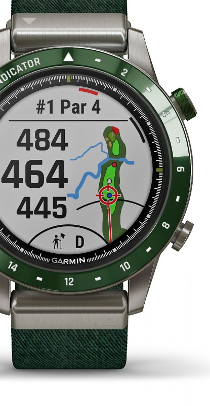 media/image/Garmin-MARQ-Golfer46-010-02395-00FukbCohaGEXI1.jpg