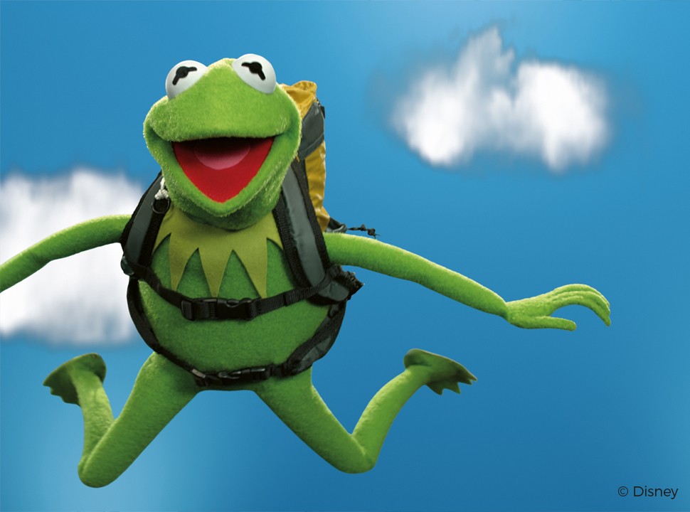 Hunke-Oris-PropilotX-Kermit-Flug-Himmel