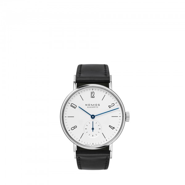 Tangente