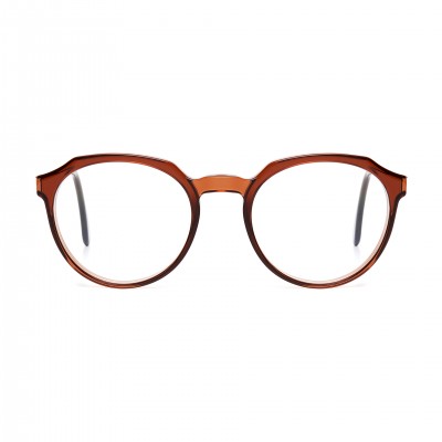 Fisher 411 4921 Fisher 411 4921