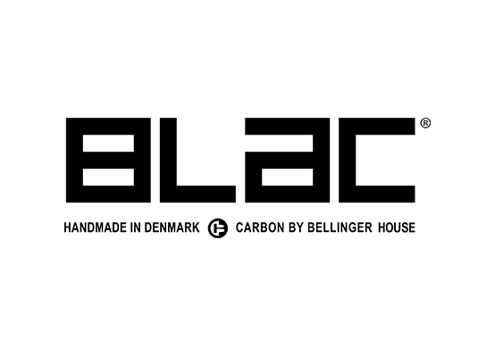 Blac