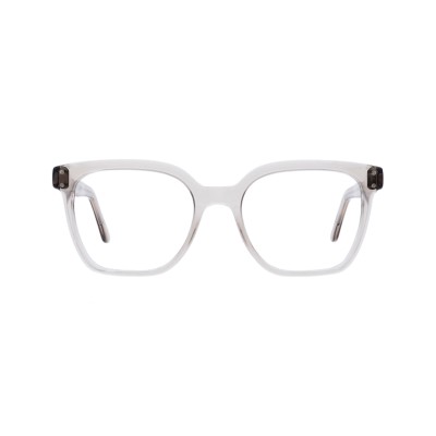 Benita 20 4917 Benita 20 4917