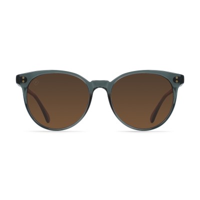 norie slate 5318 norie slate 5318