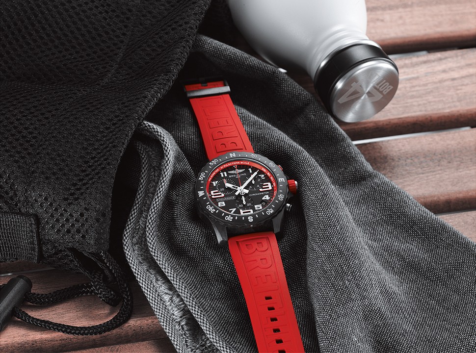 Hunke-Breitling-Endurance-Pro-rot