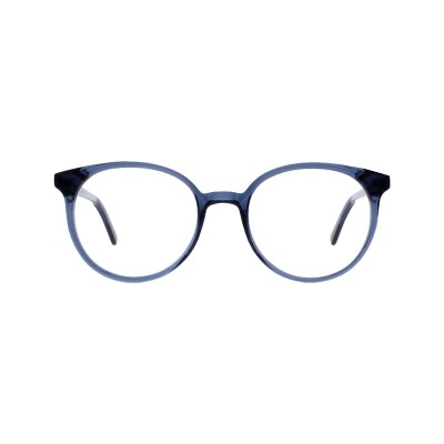 Emily 93 4618 Emily 93 4618