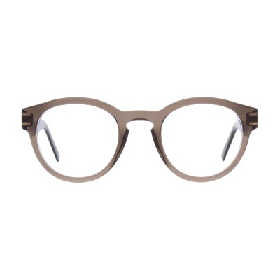 AWearness AW03 04 5023 AWearness AW03 04 5023