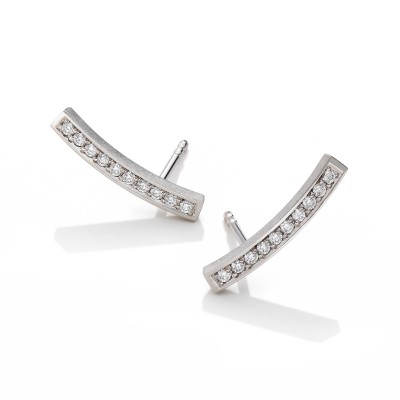 Ohrschmuck Saturn Ohrschmuck Saturn