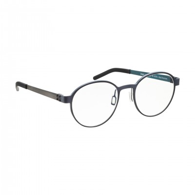 Asger SE-HDB 5119 Asger SE-HDB 5119