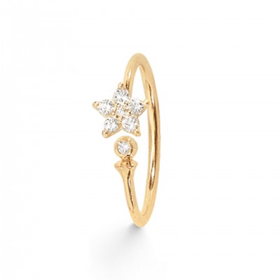 Ring Shooting Stars Ring Shooting Stars