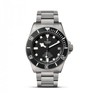 TUDOR Pelagos