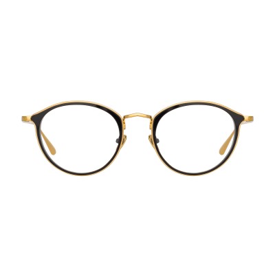 LFL1224 1 5122 LFL1224 1 5122