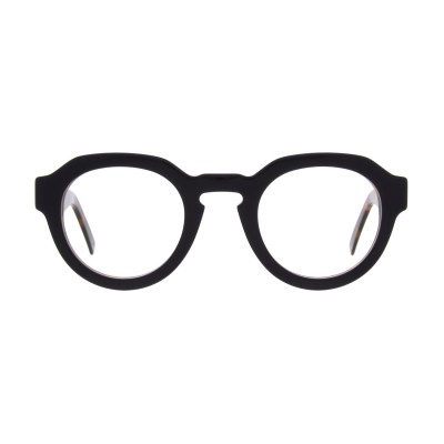 AWearness AW06 12 4724 AWearness AW06 12 4724