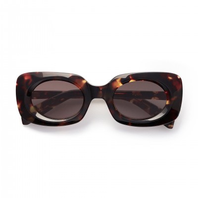 Franklin 005 4925 Franklin 005 4925