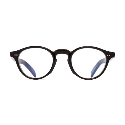 GR04 01 4622 GR04 01 4622