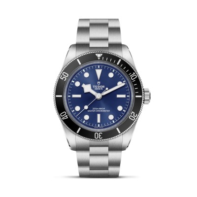 Black Bay 68 Black Bay 68