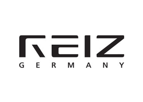 media/image/REIZ-Logo.gif