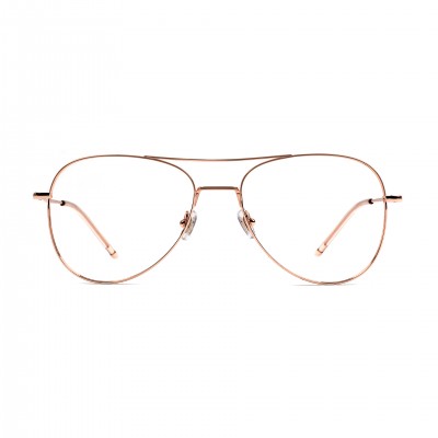 8047 6 5517 8047 6 5517