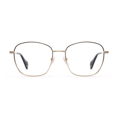 6923 7 5417 6923 7 5417