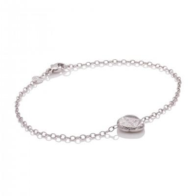 Armschmuck Twenty16 Stern/Löwe Armschmuck Twenty16 Stern/Löwe