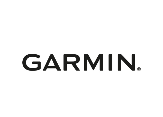 media/image/Garmin-Logo.gif