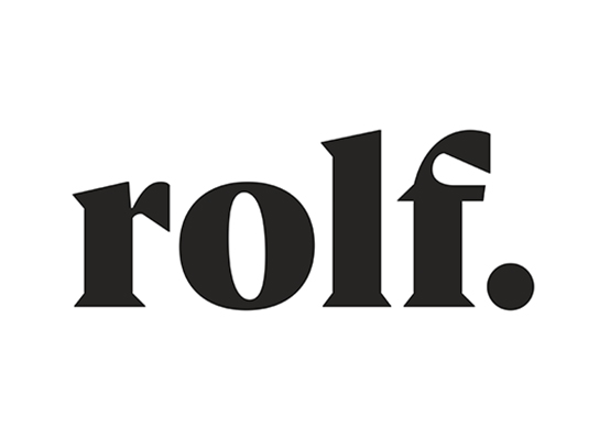 media/image/Rolf-Logo-Hunke-neu-2022zJL0IABJTuAzk.jpg