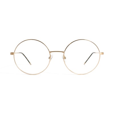 AIZA GLB 5419 AIZA GLB 5419