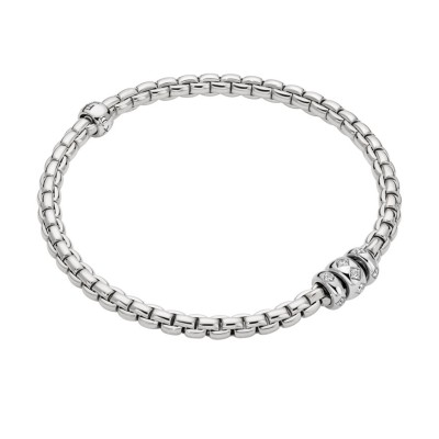 Armschmuck Eka Armschmuck Eka