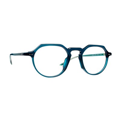 BUCCIA 9054 4821 BUCCIA 9054 4821