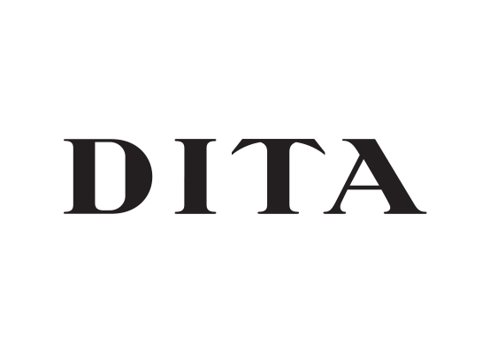 media/image/Dita-Logo.gif