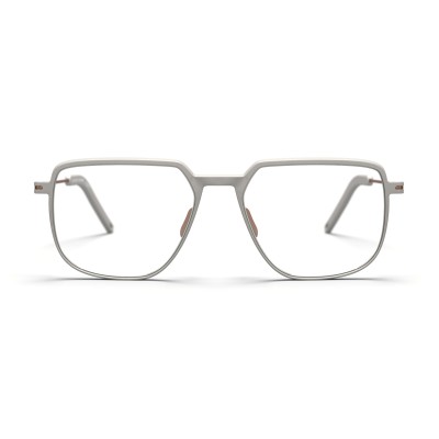 Asket FABER 016-T04 5117 Asket FABER 016-T04 5117