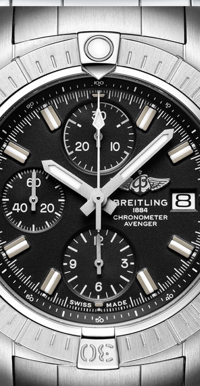 media/image/hunke-uhren-chronographen-breitling-avenger-neu.jpg