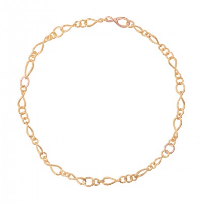 Halsschmuck Love small Halsschmuck Love small