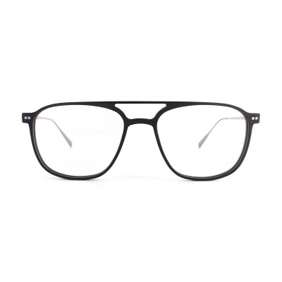 Gary C03 5417 Gary C03 5417