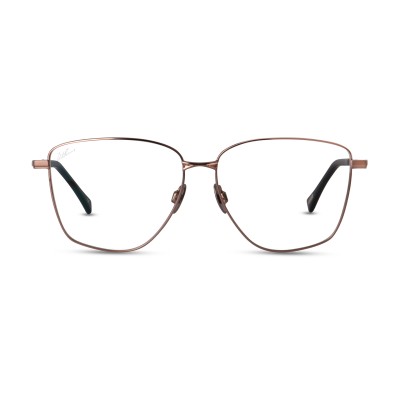 Twentynine Palms 07 5413 Twentynine Palms 07 5413