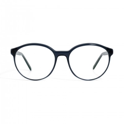 SHELBY DTG 5417 SHELBY DTG 5417