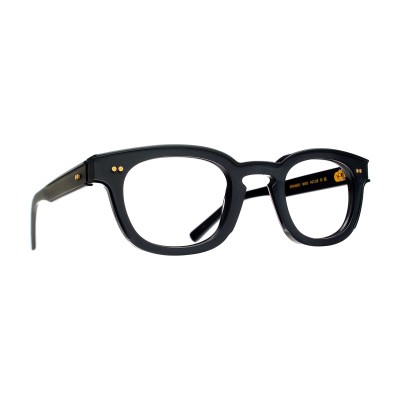 BRANDO 9043 4626 BRANDO 9043 4626